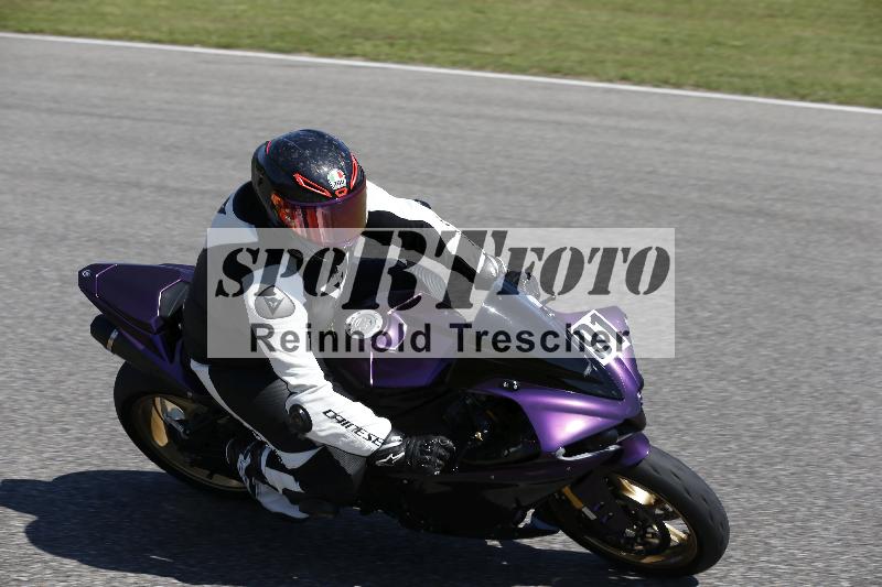 /Archiv-2024/56 10.08.2024 Plüss Moto Sport ADR/Einsteiger/91